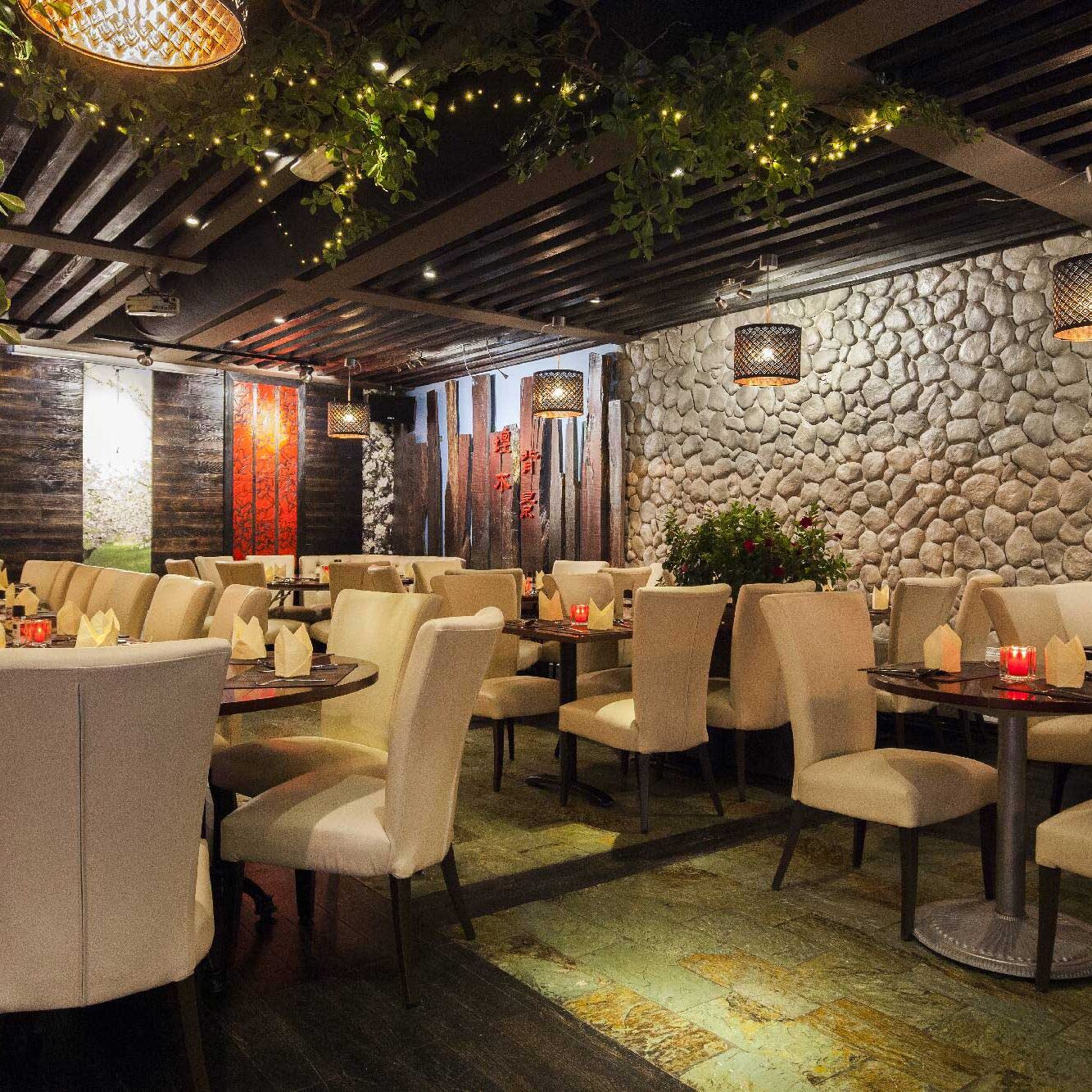 ocean-paradise-sittard-2000x1333