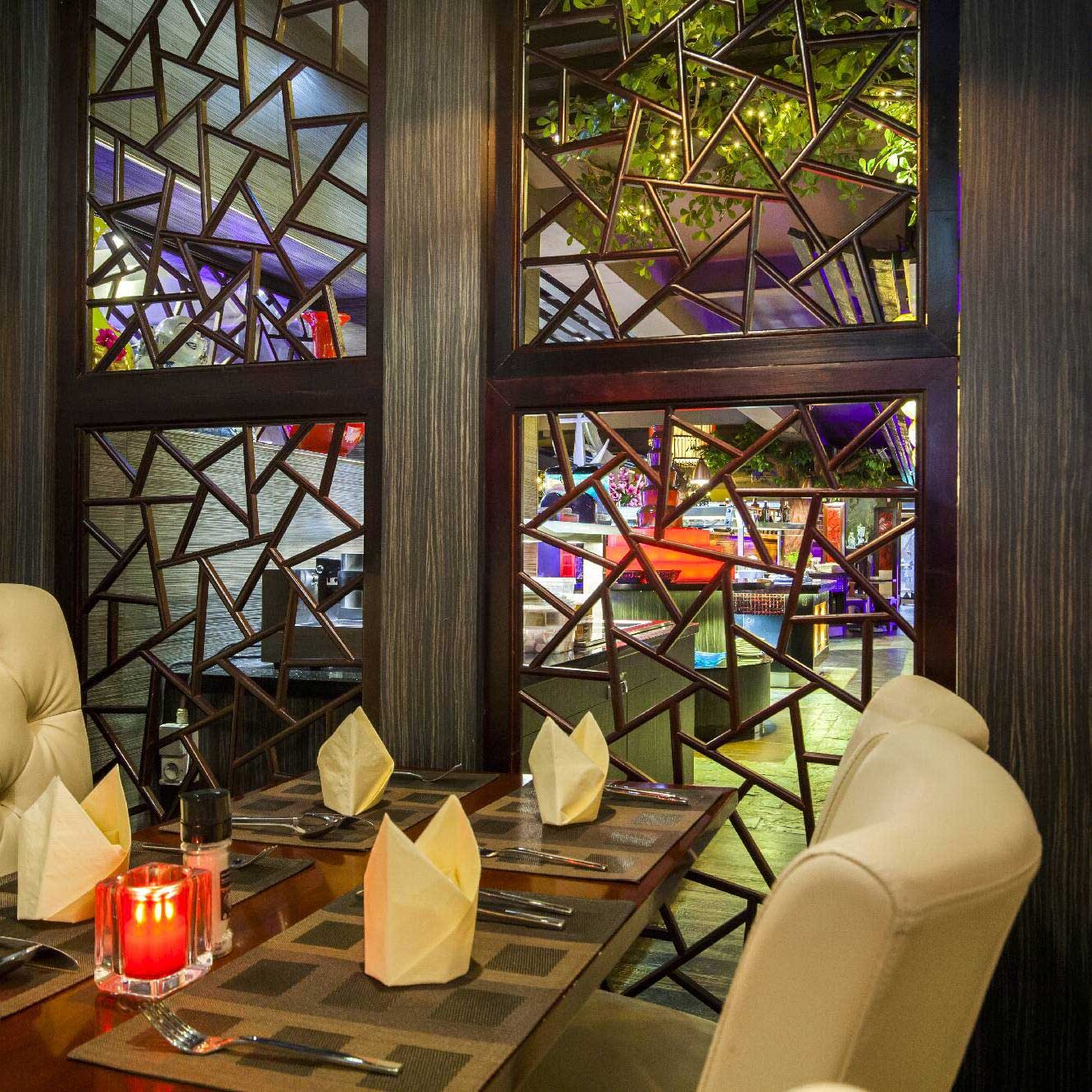 ocean-paradise-sittard-9-2000x1333